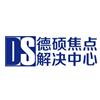 青岛德硕焦点解决培训中心