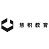 青岛慧积教育