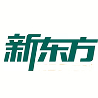 青岛新东方培训学校