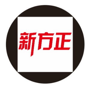 青岛新方正少儿围棋俱乐部