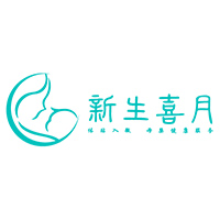 青岛新生喜月家政培训中心