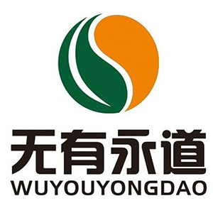 青岛无有永道智慧家政
