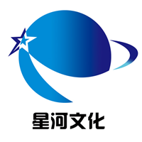 青岛星河教育