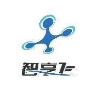 青岛智享飞无人机培训基地