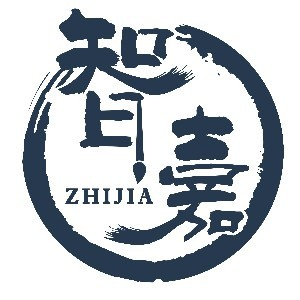 青岛智嘉艺术文化培训学校