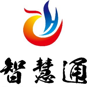 青岛智慧通教育