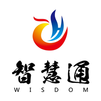 青岛智慧通造价培训学校