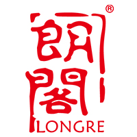 青岛朗阁中嘉外语培训