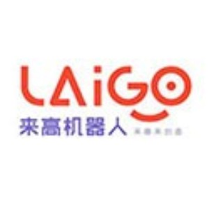 青岛来高机器人编程中心