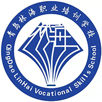 青岛林海职业教育