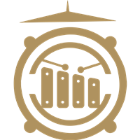 青岛梵宸之音琴行