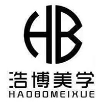 青岛浩博美学教育