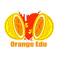 青岛炽橙教育