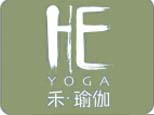 青岛禾瑜伽生活健身馆