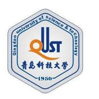 青岛科技大学空乘培训中心