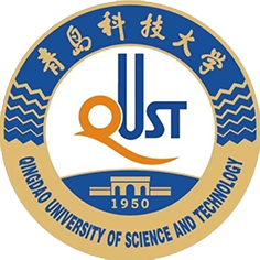 青岛科技大学
