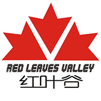 青岛红叶谷职业培训学校