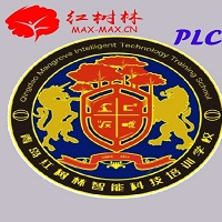 青岛红树林工业机器人培训学校