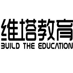 青岛维塔教育