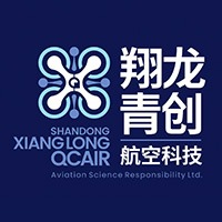 青岛翔龙青创航空培训学校