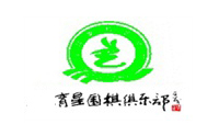 青岛育星围棋培训