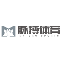 青岛脉搏健身教练训练基地