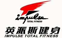 青岛英派斯健身管理培训