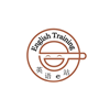 青岛英语e站
