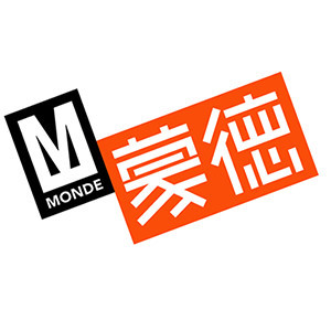 青岛蒙德外语培训学校