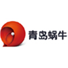 青岛蜗牛UI培训中心