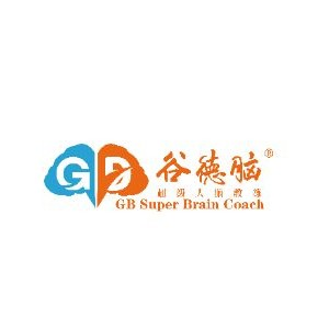青岛谷德脑教育
