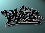 青岛跳悦点舞蹈
