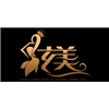 青岛铉美形象设计培训中心