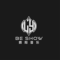 青岛霖阳音乐培训学校