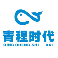 青岛青程时代教育