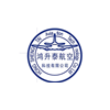 青岛鸿升泰教育