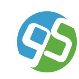 青岛95英语教育