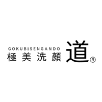 青岛Style日韩皮肤管理培训学院