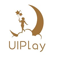 青岛UIPlay艺术工坊