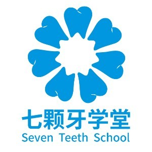 青海医腾教育