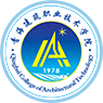 青海建筑职业技术学院