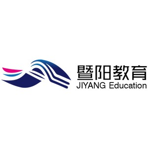 靖江市暨阳教育