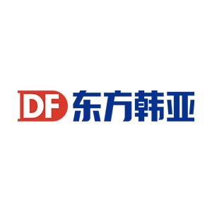 韩亚外语培训（烟台）