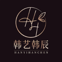 韩艺韩辰形象设计培训学校