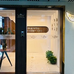 音美（重庆）教育
