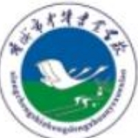 项城市中等专业学校