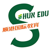 顺港国际