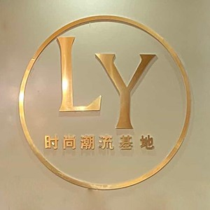 飞剪学校