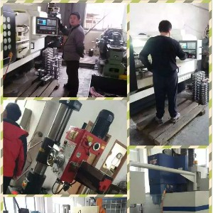 飞天职业培训学校（宁波）