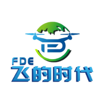 飞的时代无人机培训中心